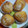 El cooksnap de Rita canaria cuando hizo Magdalenas Esponjosas y Súper Ricas!!.