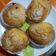 El cooksnap de Rita canaria cuando hizo Magdalenas Esponjosas y Súper Ricas!!.