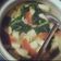 Cooksnap dari dian permatasari untuk resep Sayur Bening Sawi Hijau Tahu
