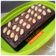 Cooksnap dari Defa Ade Faruq untuk resep Fudgy Brownies