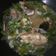 Cooksnap dari citta untuk resep Sup Ikan Gurame Kemangi
