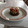 El cooksnap de Gerard cuando hizo Tartar de atún rojo y aguacate.