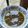 Cooksnap dari Wulan untuk resep Rawon Daging Sapi