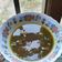 Cooksnap dari Wulan untuk resep Rawon Daging Sapi