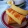 Cooksnap dari sunyi setiawan untuk resep Prol Tape Keju Panggang Legit | no mixer
