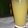 Cooksnap dari kannia untuk resep Jus Jagung