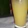 Cooksnap dari kannia untuk resep Jus Jagung