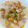 Cooksnap dari Rachmah Sehan untuk resep Sup Mutiara
