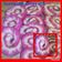 Cooksnap dari Dapur neetasyl untuk resep Hurricane Chocolate Roll Cake