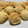 El cooksnap de Clara Gimenez cuando hizo Scones de queso 🧀.