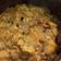 Cooksnap dari Annes Harisson untuk resep AYAM SAUS TELUR ala LC