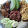 Cooksnap dari juju untuk resep #Sambal Geprek-Penyet dll