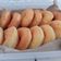 Cooksnap dari Rissa Anwar untuk resep Donat Montok Lembut ala Jco