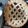 El cooksnap de Sabrina Scarramberg cuando hizo Pasta frola económica sin manteca.
