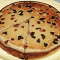 Sapna Tyagi 👩🏻‍🍳's cooksnap of when they made Eggless Apple cake 🎂.