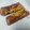 El cooksnap de Rut Borillo cuando hizo Frisuelos rellenos de carne fritos.