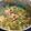 Cooksnap của Hương Lê khi họ làm theo món Canh sườn cải chua