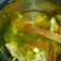 Cooksnap dari Frizka Tri Murti Suci Megarani untuk resep Sup ikan gurame