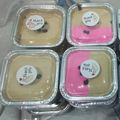 Cooksnap dari Herni Santoso untuk resep Brownies lumer untuk jualan