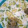 Cooksnap dari ussy hermawan untuk resep Es Teler ala2 Es Teler 77