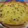 El cooksnap de Lauramanolo cuando hizo Tarta quiché de calabacín y bacon.