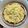 El cooksnap de Cami Alvarez cuando hizo Key Lime Pie.
