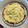El cooksnap de Cami Alvarez cuando hizo Key Lime Pie.