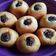 Cooksnap dari Mom azizah untuk resep Donat Kampung Empuk tanpa telur dan susu