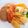 Cooksnap dari dickayunniar untuk resep Galantine
