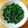 Lucy 的 XO干貝醬炒A菜 cooksnap