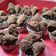 Cooksnap dari Noor Ana untuk resep Bolu coklat mekrok (tepung beras dan tanpa telur)