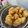 Cooksnap dari Rany Anya untuk resep Ikan Dori Goreng Tepung Serbaguna