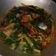 Cooksnap dari andria untuk resep Pindang Manado Ikan Patin