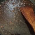 Cooksnap dari Ika Widy untuk resep Bumbu oles ikan bakar
