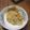 珍珍 的 【厚生廚房】馬鈴薯煎餅 cooksnap
