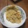 珍珍 的 【厚生廚房】馬鈴薯煎餅 cooksnap