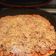 Cooksnap dari Vani Arrindy untuk resep Pizza Happy Call Simpel