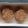 El cooksnap de Liliana Gonzales cuando hizo Galletitas de avena, manzana y cacao.