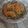 Cooksnap dari Andriyanis untuk resep Urap Sayur Gongso