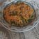 Cooksnap dari Andriyanis untuk resep Urap Sayur Gongso