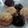 Cooksnap dari Ummu Azdah untuk resep Donat empuk menul2 tahan 3 hari