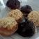 Cooksnap dari Ummu Azdah untuk resep Donat empuk menul2 tahan 3 hari