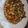 El cooksnap de Manuela cuando hizo Garbanzos con brócoli, receta vegetariana y casera.