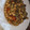 El cooksnap de Manuela cuando hizo Garbanzos con brócoli, receta vegetariana y casera.
