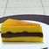 Cooksnap dari Muttinya salsa untuk resep Puding Lapis Surabaya