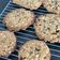 Cooksnap dari Mita Yulian Sasmita untuk resep Soft Cookies Chewy Melted with Caramel Bites No Mixer No Butter