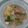 Cooksnap dari mie Meli untuk resep 273) Bening Oyong