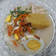 Cooksnap dari Rita Muliasari Bunda Sophie untuk resep Soto Banjar Khas Kalimantan