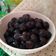 Cooksnap dari anakimmy untuk resep Bubble Pearl