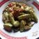 Cooksnap dari Nurhidayah untuk resep Terong Bulat Balado